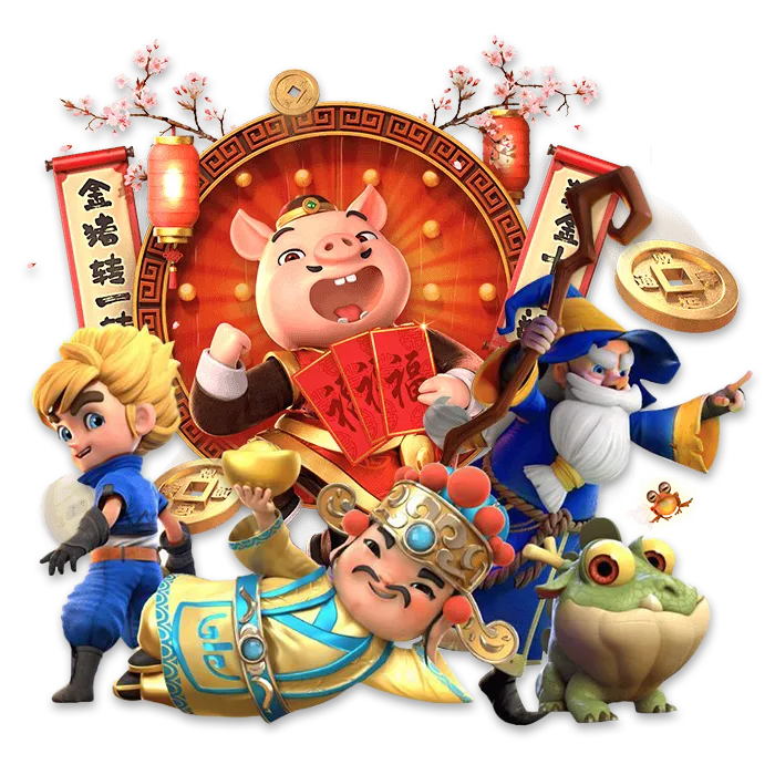 coco168 ทางเข้า