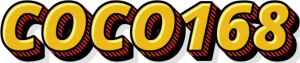 coco168