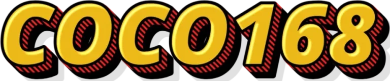 coco168